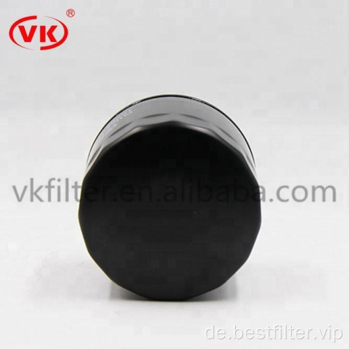 Ölfilter VKXJ93134 15208BN30A W920/48 15208-80W00